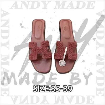 💰(400CNY)Item ID:30000438-N