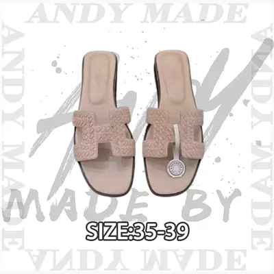 💰(400CNY)Item ID:30008735-N