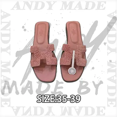 💰(400CNY)Item ID:30008458-N