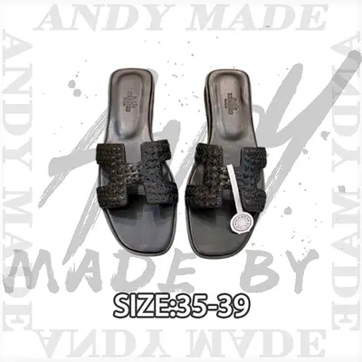 💰(400CNY)Item ID:30009095-N