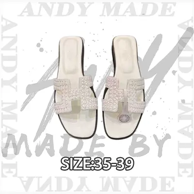 💰(400CNY)Item ID:30003435-N