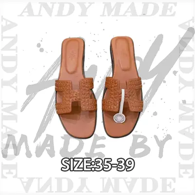 💰(400CNY)Item ID:30005057-N