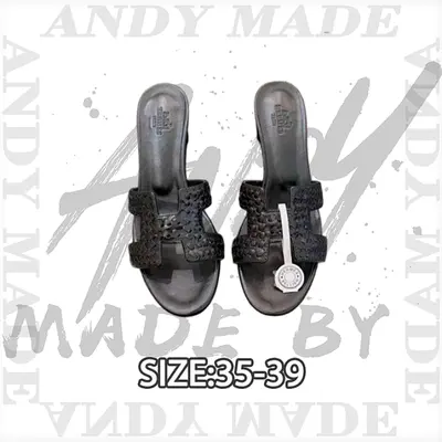 💰(400CNY)Item ID:30004142-N