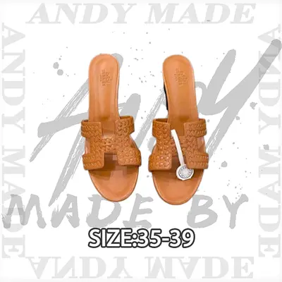 💰(400CNY)Item ID:30009828-N