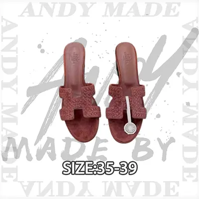 💰(400CNY)Item ID:30006407-N