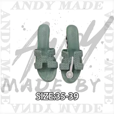 💰(400CNY)Item ID:30008022-N