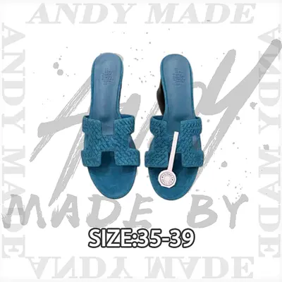 💰(400CNY)Item ID:30004355-N