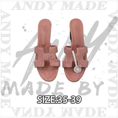 💰(400CNY)Item ID:30004054-N