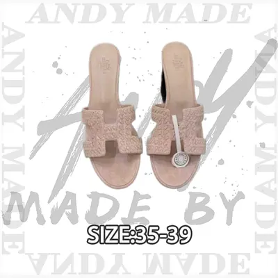 💰(400CNY)Item ID:30009465-N