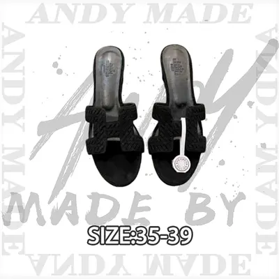 💰(400CNY)Item ID:30005449-N