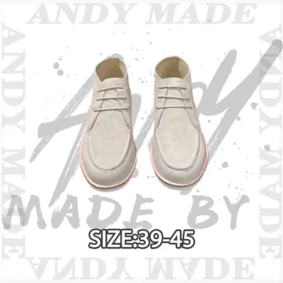 💰(440CNY)Item ID:30006510-N