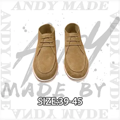 💰(440CNY)Item ID:30004336-N