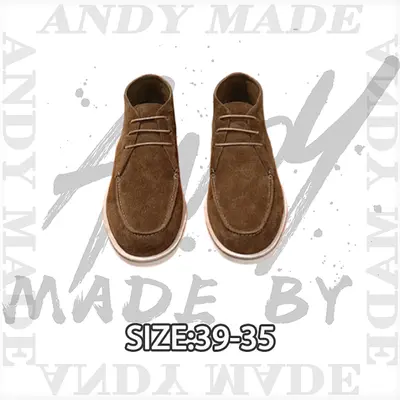 💰(440CNY)Item ID:30006972-N