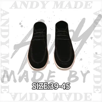 💰(440CNY)Item ID:30002199-N