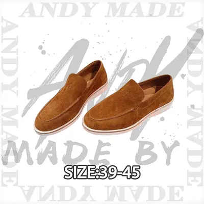 💰(420CNY)Item ID:30002781-N