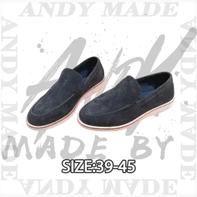 💰(420CNY)Item ID:30001450-N