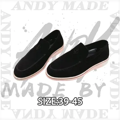 💰(420CNY)Item ID:30001146-N