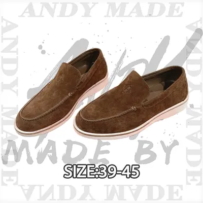 💰(420CNY)Item ID:30004196-N