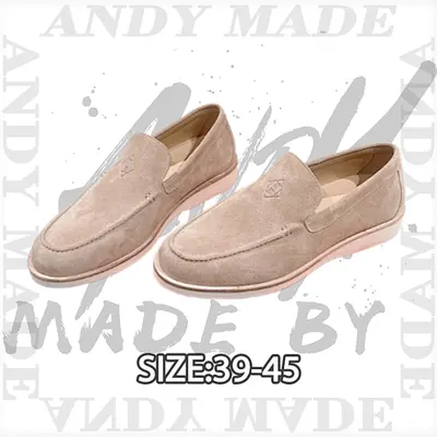 💰(420CNY)Item ID:30000980-N