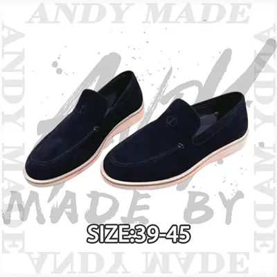 💰(420CNY)Item ID:30000990-N