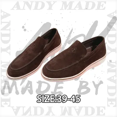 💰(420CNY)Item ID:30009667-N