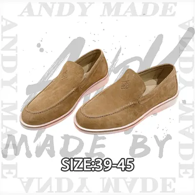💰(420CNY)Item ID:30005569-N
