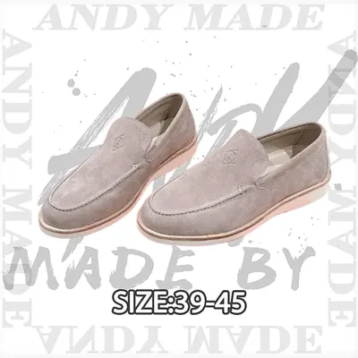 💰(420CNY)Item ID:30001941-N