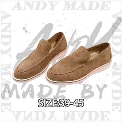 💰(420CNY)Item ID:30005776-N