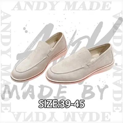 💰(420CNY)Item ID:30001208-N