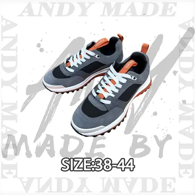 💰(460CNY)Item ID:30000785-N