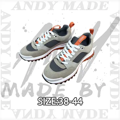 💰(460CNY)Item ID:30001525-N