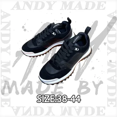 💰(460CNY)Item ID:30008077-N