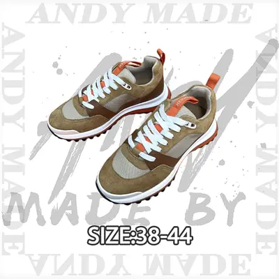 💰(460CNY)Item ID:30001980-N