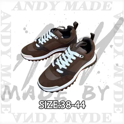 💰(460CNY)Item ID:30003306-N