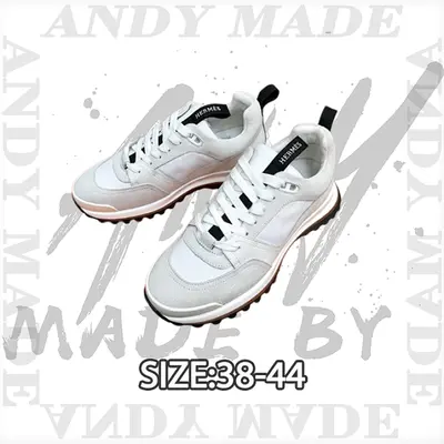 💰(460CNY)Item ID:30009070-N