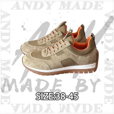💰(430CNY)Item ID:30009730-N