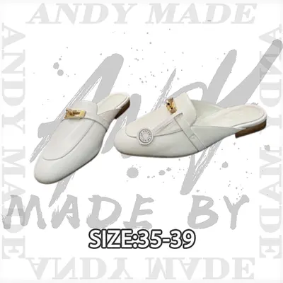 💰(420CNY)Item ID:30004916-N