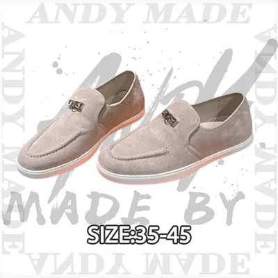 💰(410CNY)Item ID:30008230-N