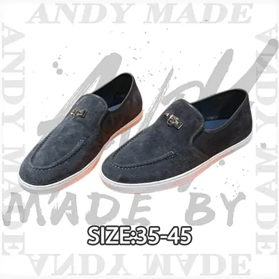 💰(410CNY)Item ID:30009223-N