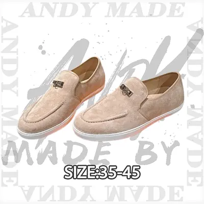 💰(410CNY)Item ID:30005601-N