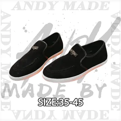 💰(410CNY)Item ID:30004960-N