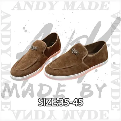 💰(410CNY)Item ID:30008183-N