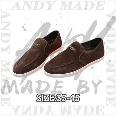 💰(410CNY)Item ID:30004262-N