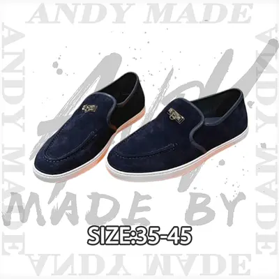 💰(410CNY)Item ID:30004983-N