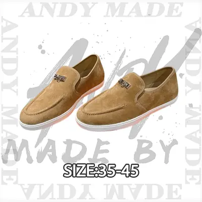 💰(410CNY)Item ID:30008957-N