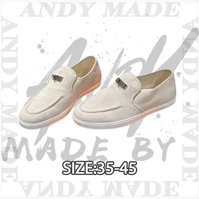 💰(410CNY)Item ID:30007371-N