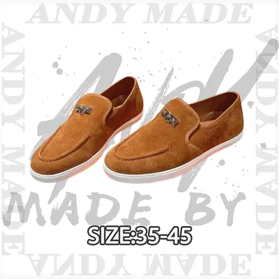💰(410CNY)Item ID:30004175-N