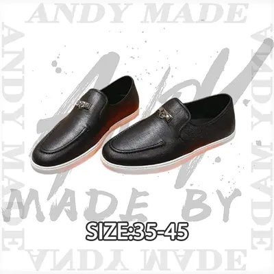 💰(410CNY)Item ID:30003417-N
