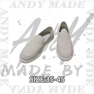 💰(400CNY)Item ID:30008138-N