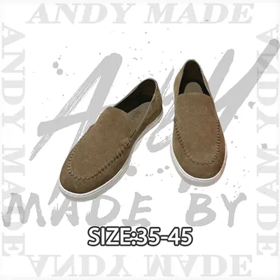 💰(400CNY)Item ID:30001356-N